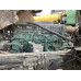 FAW CA 3310 8x4 Самосвал_не актуально CA3310P66K24T4E5 (Дизельный, 11,1 л, 420 л.с., МТ) FAW CA 3310 8x4 Самосвал_не актуально CA3310P66K24T4E5 (Дизельный, 11,1 л, 420 л.с., МТ)