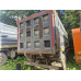FAW J6 8x4 Самосвал J6* 8x4 Самосвал