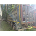 FAW J6 8x4 Самосвал J6* 8x4 Самосвал