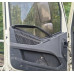FAW J6 8x4 Самосвал J6* 8x4 Самосвал