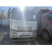 FAW J6 8x4 Самосвал CA3310P66K24T4E5 (Дизельный, 11,1 л, 420 л.с., МТ)