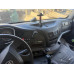 FAW J6 8x4 Самосвал CA3310P66K24T4E5 (Дизельный, 11,1 л, 420 л.с., МТ)