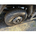 FAW J6 8x4 Самосвал CA3310P66K24T4E5 (Дизельный, 11,1 л, 420 л.с., МТ)