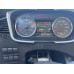 FAW J6 8x4 Самосвал CA3310P66K24T4E5 (Дизельный, 11,1 л, 420 л.с., МТ)