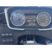 FAW J6 8x4 Самосвал CA3310P66K24T4E5 (Дизельный, 11,1 л, 420 л.с., МТ)