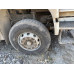 FAW J6 8x4 Самосвал CA3310P66K24T4E5 (Дизельный, 11,1 л, 420 л.с., МТ)