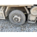 FAW J6 8x4 Самосвал CA3310P66K24T4E5 (Дизельный, 11,1 л, 420 л.с., МТ)