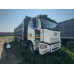FAW CA 3310 8x4 Самосвал CA 3310 8x4 Самосвал