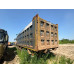 FAW CA 3310 8x4 Самосвал CA 3310 8x4 Самосвал