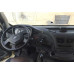 FAW CA 3310 8x4 Самосвал CA 3310 8x4 Самосвал