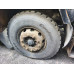 FAW CA 3310 8x4 Самосвал CA 3310 8x4 Самосвал