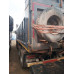 FAW J6 8x4 Самосвал СА3310Р66K24T4E5