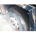 FAW J6 8x4 Самосвал СА3310Р66K24T4E5