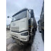 FAW J6 8x4 Самосвал СА3310Р66K24T4E5 (Дизельный, 11,1 л, 420 л.с., МТ)