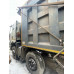 FAW J6 8x4 Самосвал СА3310Р66K24T4E5 (Дизельный, 11,1 л, 420 л.с., МТ)