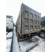 FAW J6 8x4 Самосвал СА3310Р66K24T4E5 (Дизельный, 11,1 л, 420 л.с., МТ)