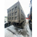 FAW J6 8x4 Самосвал СА3310Р66K24T4E5 (Дизельный, 11,1 л, 420 л.с., МТ)