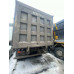 FAW J6 8x4 Самосвал СА3310Р66K24T4E5 (Дизельный, 11,1 л, 420 л.с., МТ)