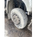 FAW J6 8x4 Самосвал СА3310Р66K24T4E5 (Дизельный, 11,1 л, 420 л.с., МТ)