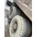 FAW J6 8x4 Самосвал СА3310Р66K24T4E5 (Дизельный, 11,1 л, 420 л.с., МТ)