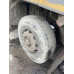 FAW J6 8x4 Самосвал СА3310Р66K24T4E5 (Дизельный, 11,1 л, 420 л.с., МТ)