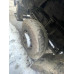 FAW J6 8x4 Самосвал СА3310Р66K24T4E5 (Дизельный, 11,1 л, 420 л.с., МТ)