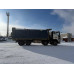 FAW J6 8x4 Самосвал CA3310P66K24T4E5 (Дизельный, 11,1 л, 420 л.с., МТ)
