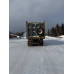 FAW J6 8x4 Самосвал CA3310P66K24T4E5 (Дизельный, 11,1 л, 420 л.с., МТ)