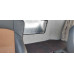 FAW J6 8x4 Самосвал CA3310P66K24T4E5 (Дизельный, 11,1 л, 420 л.с., МТ)