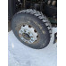 FAW J6 8x4 Самосвал CA3310P66K24T4E5 (Дизельный, 11,1 л, 420 л.с., МТ)
