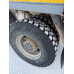 FAW J6 8x4 Самосвал CA3310P66K24T4E5 (Дизельный, 11,1 л, 420 л.с., МТ)