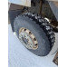 FAW J6 8x4 Самосвал CA3310P66K24T4E5 (Дизельный, 11,1 л, 420 л.с., МТ)