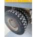 FAW J6 8x4 Самосвал CA3310P66K24T4E5 (Дизельный, 11,1 л, 420 л.с., МТ)