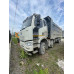 FAW J6 8x4 Самосвал СА3310Р66K24T4E5 (Дизельный, 11,1 л, 420 л.с., МТ)