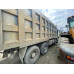FAW J6 8x4 Самосвал СА3310Р66K24T4E5 (Дизельный, 11,1 л, 420 л.с., МТ)