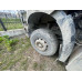 FAW J6 8x4 Самосвал СА3310Р66K24T4E5 (Дизельный, 11,1 л, 420 л.с., МТ)