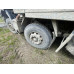 FAW J6 8x4 Самосвал СА3310Р66K24T4E5 (Дизельный, 11,1 л, 420 л.с., МТ)