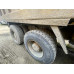 FAW J6 8x4 Самосвал СА3310Р66K24T4E5 (Дизельный, 11,1 л, 420 л.с., МТ)