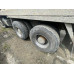 FAW J6 8x4 Самосвал СА3310Р66K24T4E5 (Дизельный, 11,1 л, 420 л.с., МТ)