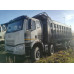 FAW CA 3310 8x4 Самосвал_не актуально CA3310P66K24T4E5 (Дизельный, 11,1 л, 420 л.с., МТ) FAW CA 3310 8x4 Самосвал_не актуально CA3310P66K24T4E5 (Дизельный, 11,1 л, 420 л.с., МТ)