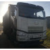 FAW CA 3310 8x4 Самосвал_не актуально CA3310P66K24T4E5 (Дизельный, 11,1 л, 420 л.с., МТ) FAW CA 3310 8x4 Самосвал_не актуально CA3310P66K24T4E5 (Дизельный, 11,1 л, 420 л.с., МТ)