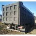 FAW CA 3310 8x4 Самосвал_не актуально CA3310P66K24T4E5 (Дизельный, 11,1 л, 420 л.с., МТ) FAW CA 3310 8x4 Самосвал_не актуально CA3310P66K24T4E5 (Дизельный, 11,1 л, 420 л.с., МТ)