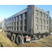 FAW CA 3310 8x4 Самосвал_не актуально CA3310P66K24T4E5 (Дизельный, 11,1 л, 420 л.с., МТ) FAW CA 3310 8x4 Самосвал_не актуально CA3310P66K24T4E5 (Дизельный, 11,1 л, 420 л.с., МТ)