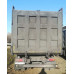 FAW CA 3310 8x4 Самосвал_не актуально CA3310P66K24T4E5 (Дизельный, 11,1 л, 420 л.с., МТ) FAW CA 3310 8x4 Самосвал_не актуально CA3310P66K24T4E5 (Дизельный, 11,1 л, 420 л.с., МТ)