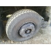 FAW CA 3310 8x4 Самосвал_не актуально CA3310P66K24T4E5 (Дизельный, 11,1 л, 420 л.с., МТ) FAW CA 3310 8x4 Самосвал_не актуально CA3310P66K24T4E5 (Дизельный, 11,1 л, 420 л.с., МТ)