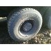 FAW CA 3310 8x4 Самосвал_не актуально CA3310P66K24T4E5 (Дизельный, 11,1 л, 420 л.с., МТ) FAW CA 3310 8x4 Самосвал_не актуально CA3310P66K24T4E5 (Дизельный, 11,1 л, 420 л.с., МТ)
