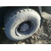 FAW CA 3310 8x4 Самосвал_не актуально CA3310P66K24T4E5 (Дизельный, 11,1 л, 420 л.с., МТ) FAW CA 3310 8x4 Самосвал_не актуально CA3310P66K24T4E5 (Дизельный, 11,1 л, 420 л.с., МТ)
