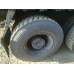 FAW CA 3310 8x4 Самосвал_не актуально CA3310P66K24T4E5 (Дизельный, 11,1 л, 420 л.с., МТ) FAW CA 3310 8x4 Самосвал_не актуально CA3310P66K24T4E5 (Дизельный, 11,1 л, 420 л.с., МТ)