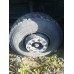 FAW CA 3310 8x4 Самосвал_не актуально CA3310P66K24T4E5 (Дизельный, 11,1 л, 420 л.с., МТ) FAW CA 3310 8x4 Самосвал_не актуально CA3310P66K24T4E5 (Дизельный, 11,1 л, 420 л.с., МТ)