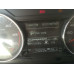 FAW CA 3310 8x4 Самосвал_не актуально CA3310P66K24T4E5 (Дизельный, 11,1 л, 420 л.с., МТ) FAW CA 3310 8x4 Самосвал_не актуально CA3310P66K24T4E5 (Дизельный, 11,1 л, 420 л.с., МТ)